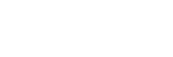 Jeff Lewis Family Law